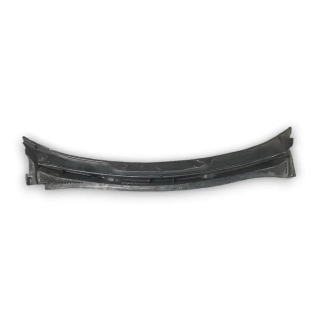Griglia sottoparabrezza centrale Opel Adam dal 2012 cod. 13356773