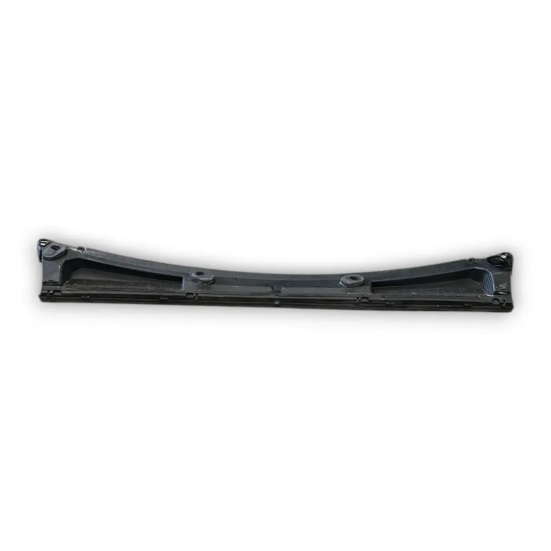 Griglia sottoparabrezza centrale Opel Vivaro dal 2019 cod. 668114748R