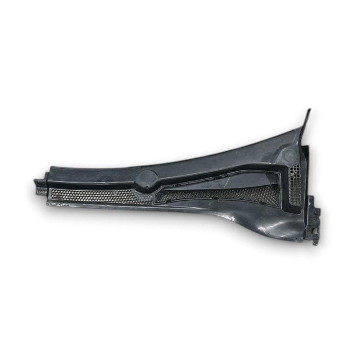Griglia gocciolatoio destra Citroen C3 III 9811934377 (2016 > 2023) - F&P CRASH SRL - Ricambi Usati