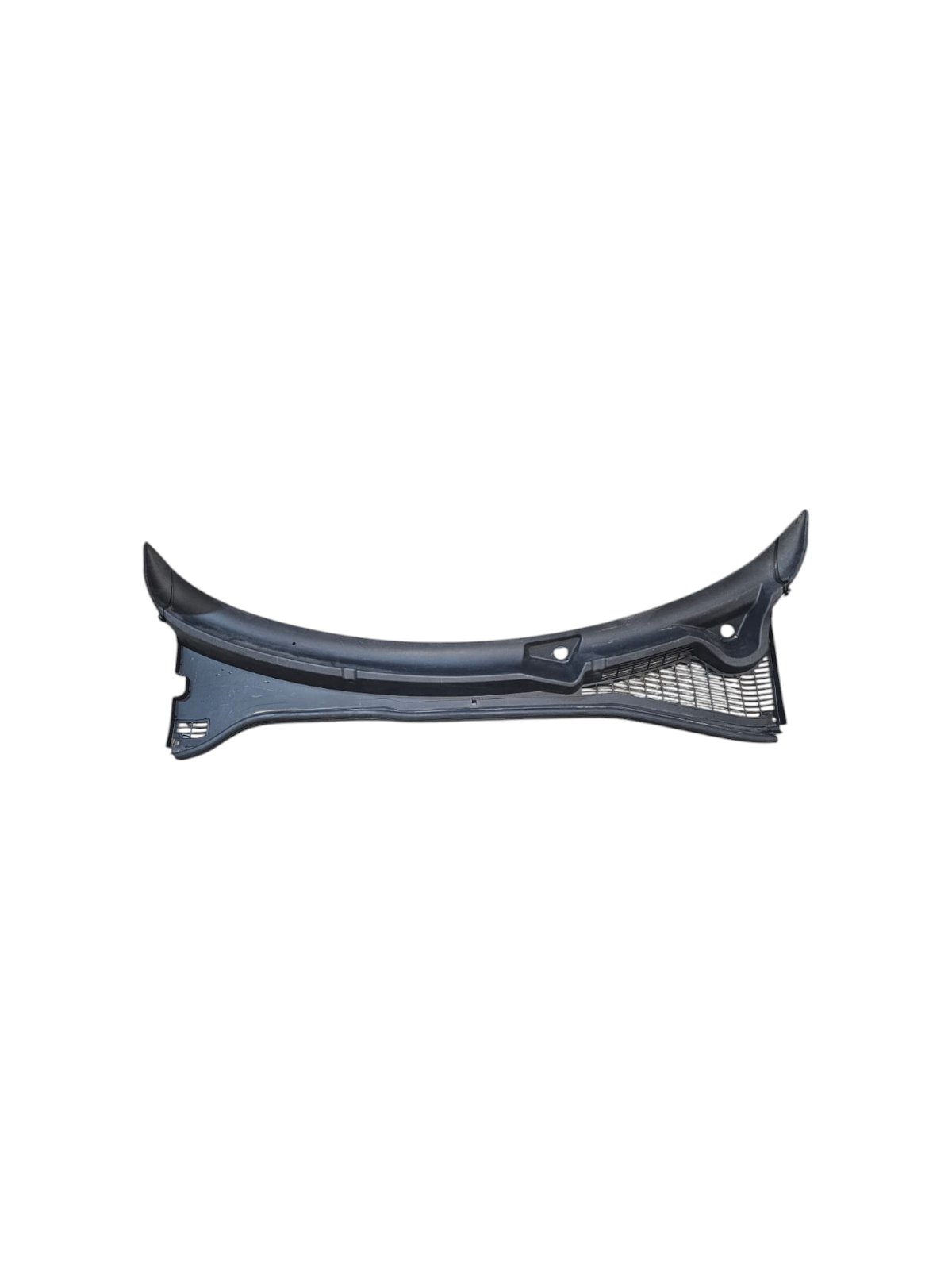Grill / Drip Tray Front Windshield Fiat 500X (2014 - >) Code:735622882 - F&P CRASH SRLS - Used Parts