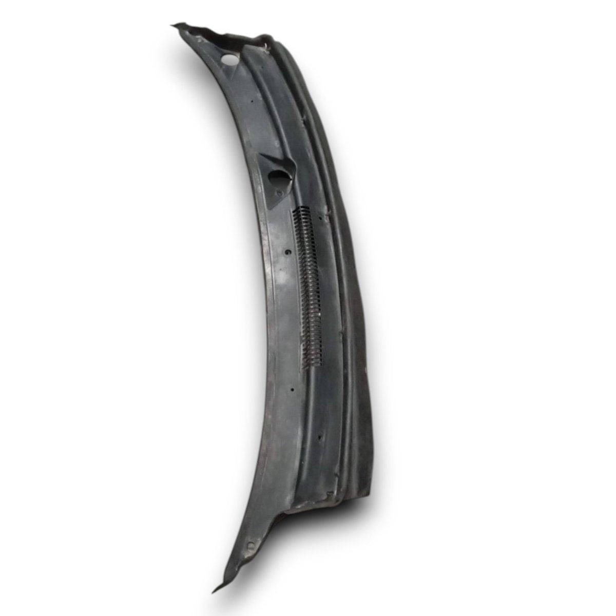 griglia gocciolatoio parabrezza fiat freemont I cod . 05116266a (2011 > 2015) - F&P CRASH SRL - Ricambi Usati