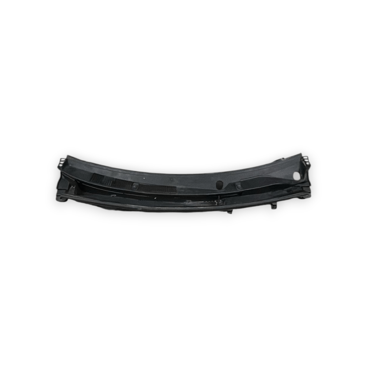 Drip tray grill toyota yaris GR code:50708 - k0030 (2020 - ) - F&P CRASH SRL - Used Parts