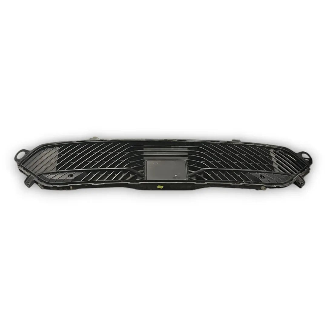 Griglia paraurti inferiore anteriore Citroën C4 III dal 2020 cod. 9835884880