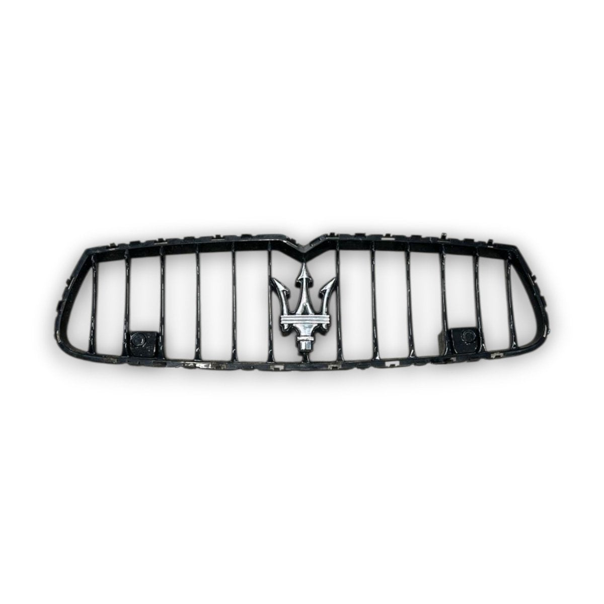 Griglia paraurti anteriore Maserati Ghibli (2013 > 2017) - F&P CRASH SRL - Ricambi Usati