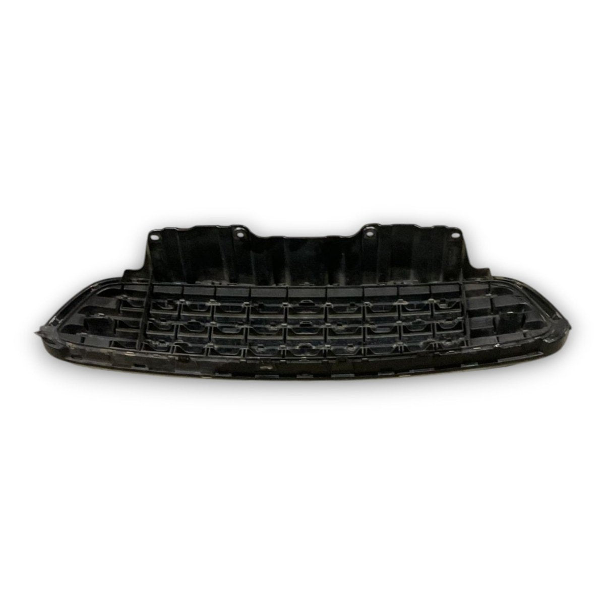 Griglia paraurti anteriore Mini Countryman cod . 224059 (2010 > 2017) - F&P CRASH SRL - Ricambi Usati
