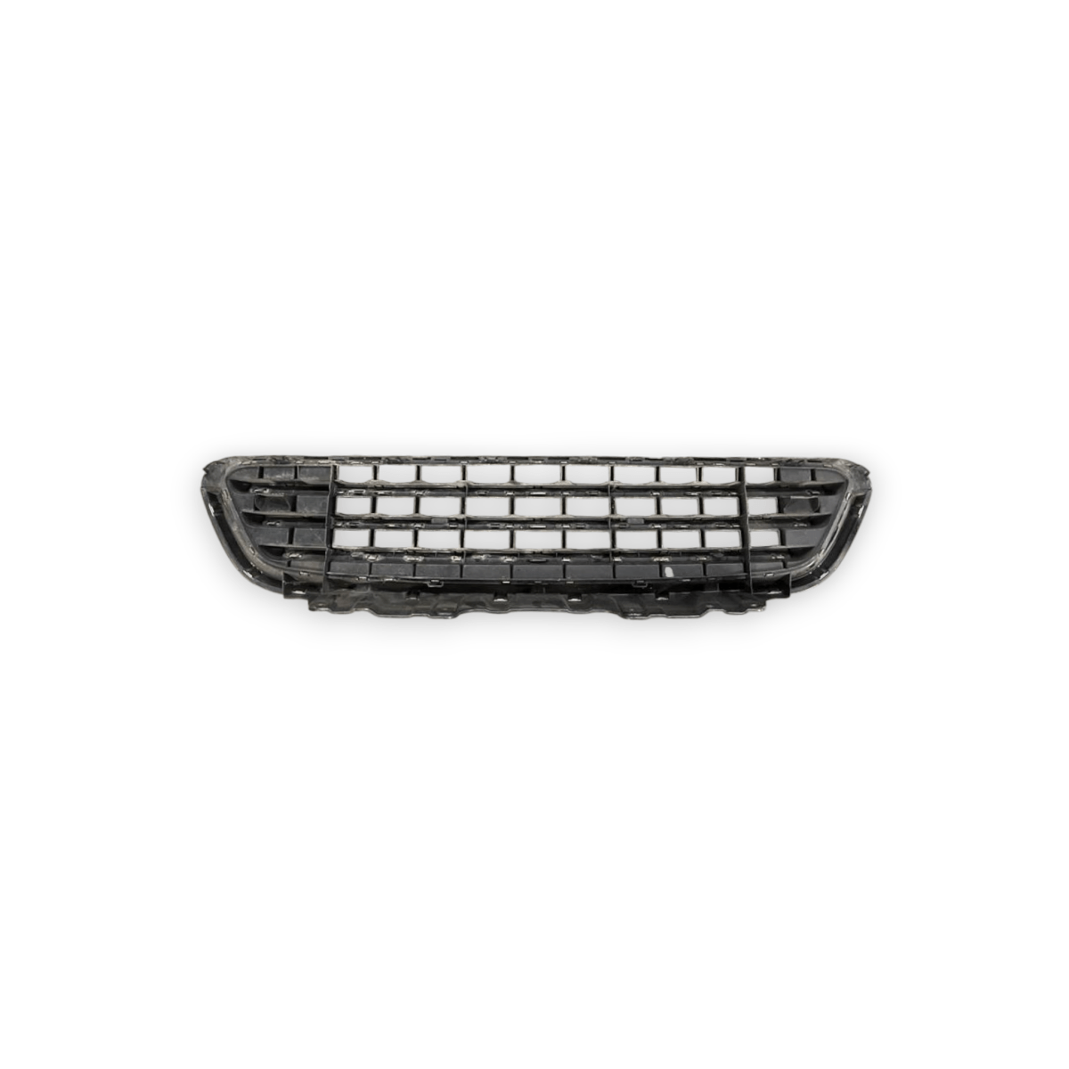 Front bumper grille Mini Countryman R60 (2010 to 2016) code: 9801581 - F&P CRASH SRLS - Used Parts