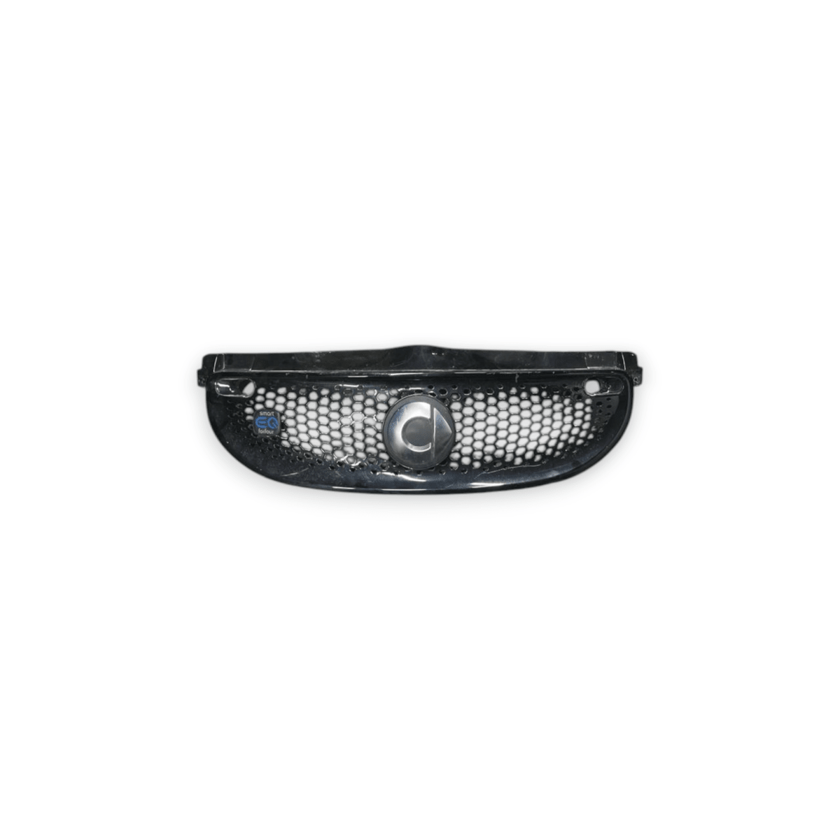 Griglia Paraurti anteriore Smart Forfour W453 (2014 al 2021) cod: A4538881523 - F&P CRASH SRL - Ricambi Usati
