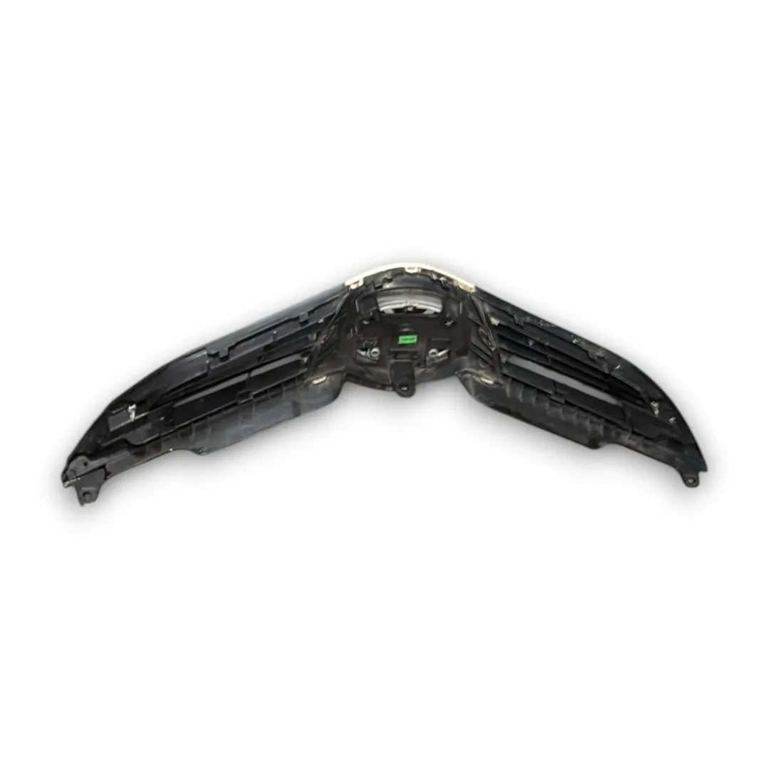Dettaglio Griglia paraurti anteriore Toyota Auris dal 2012 OEM 5311202420 - foto 2