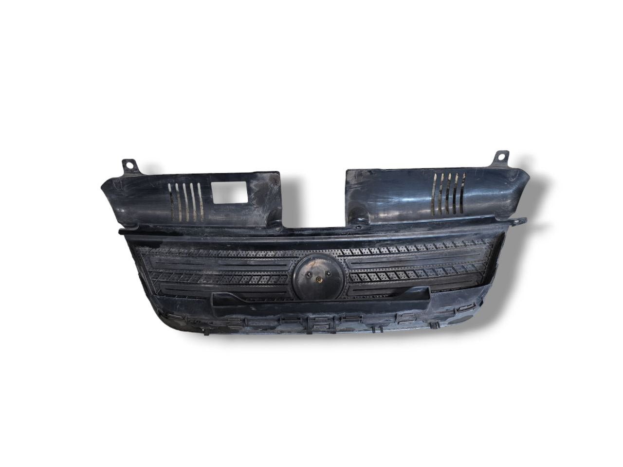 Griglia Paraurti Fiat Idea ( 2003 - 2012 ) Cod : 735357980 - F&P CRASH SRLS - Ricambi Usati