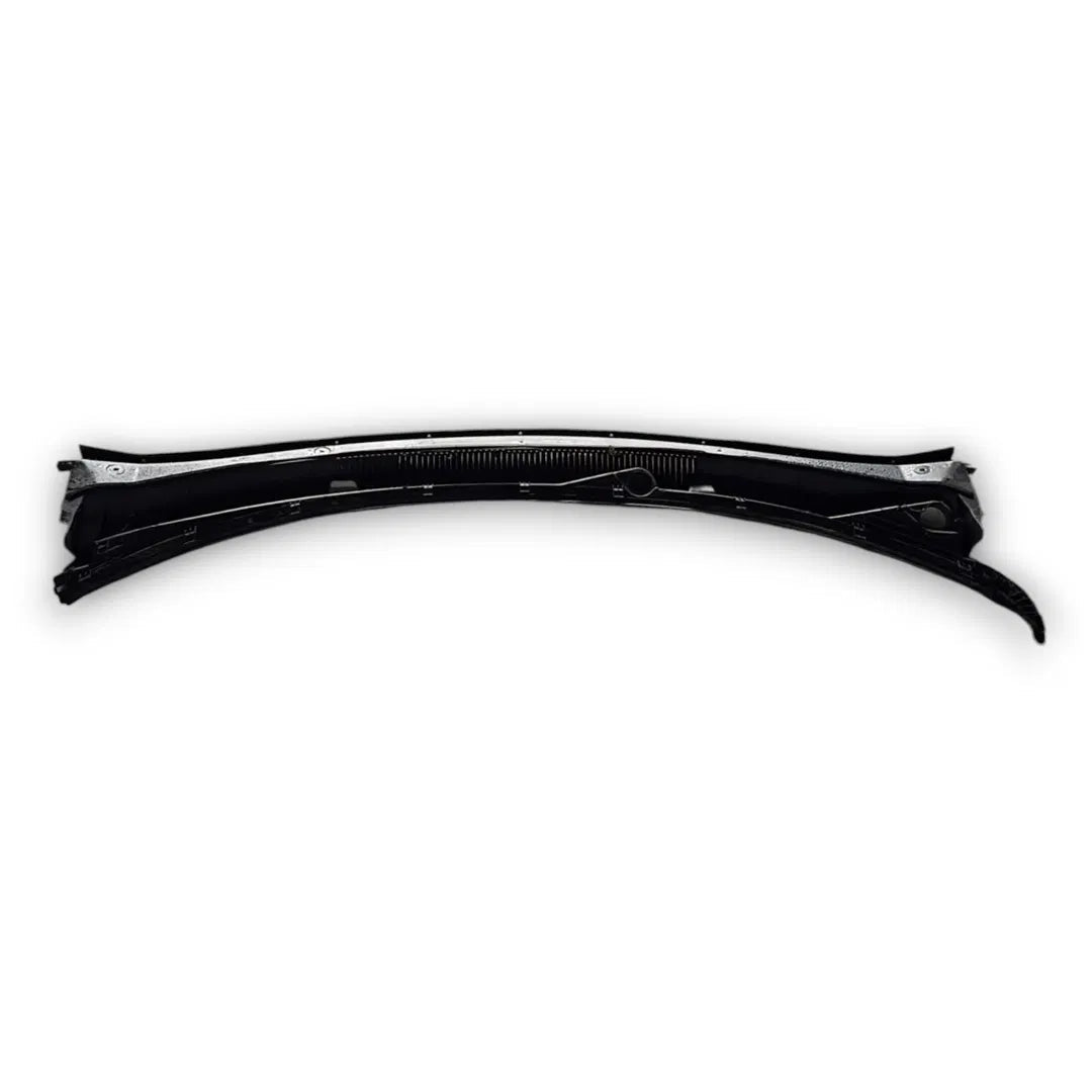 Griglia sottoparabrezza DR6 2017–2021 OEM T21-5302010 - F&P CRASH SRL - Ricambi Usati