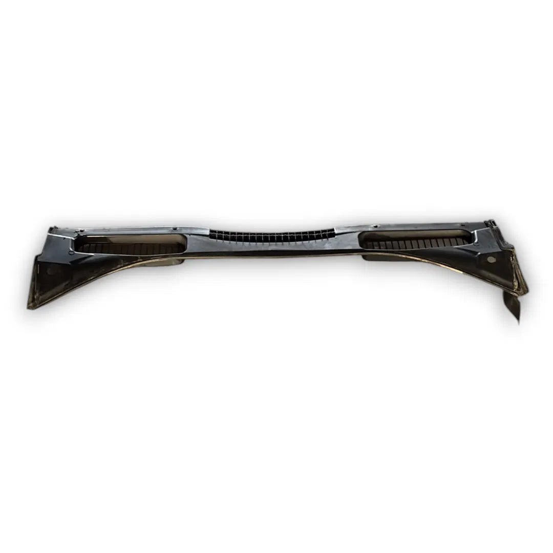 Griglia sottoparabrezza Ford C-Max 2010–2015 OEM AM51-R02216-A - F&P CRASH SRL - Ricambi Usati