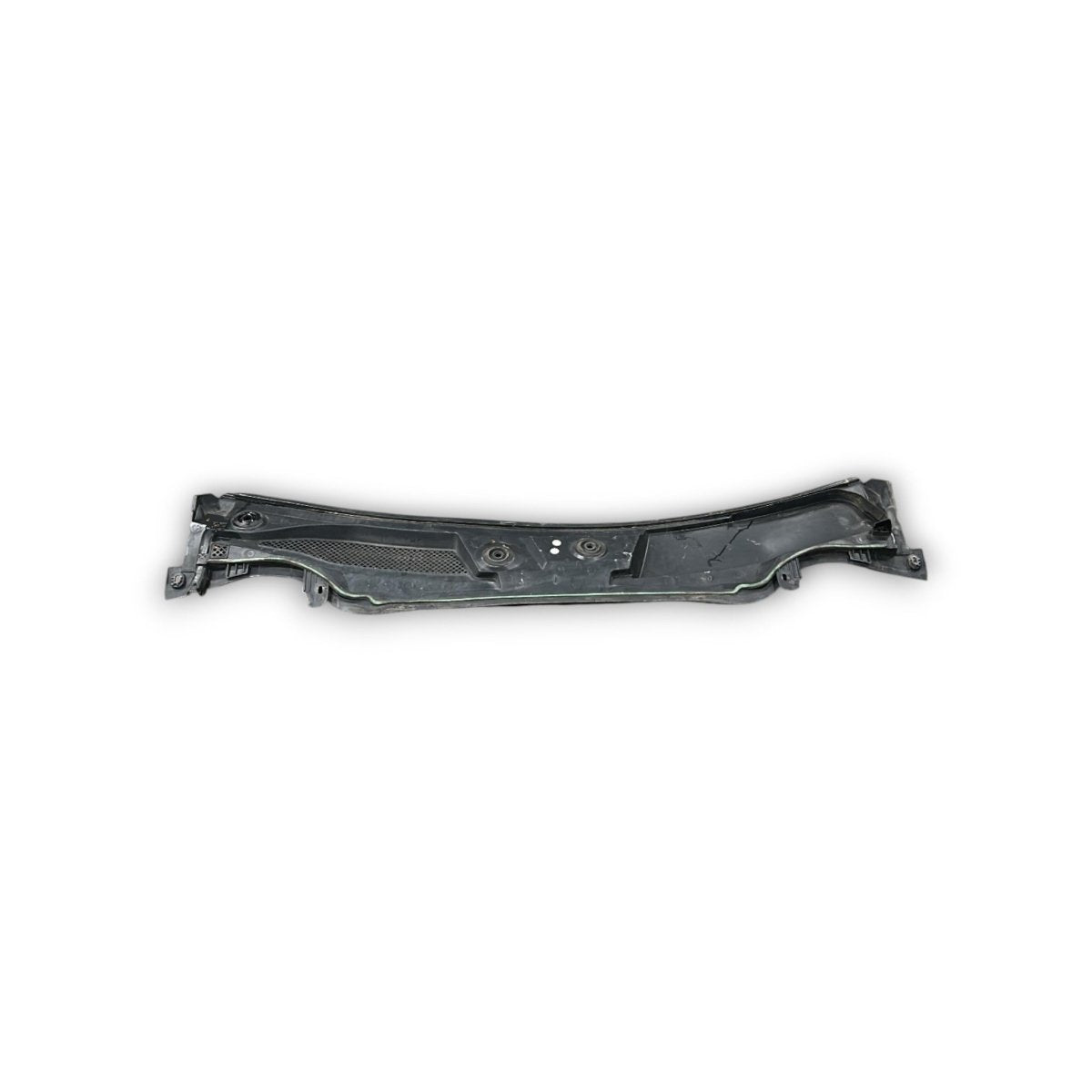 Under-windshield grille Mercedes Benz Class A (W176) code A1768300013 (2012 > 2018) - F&P CRASH SRLS - Used Parts
