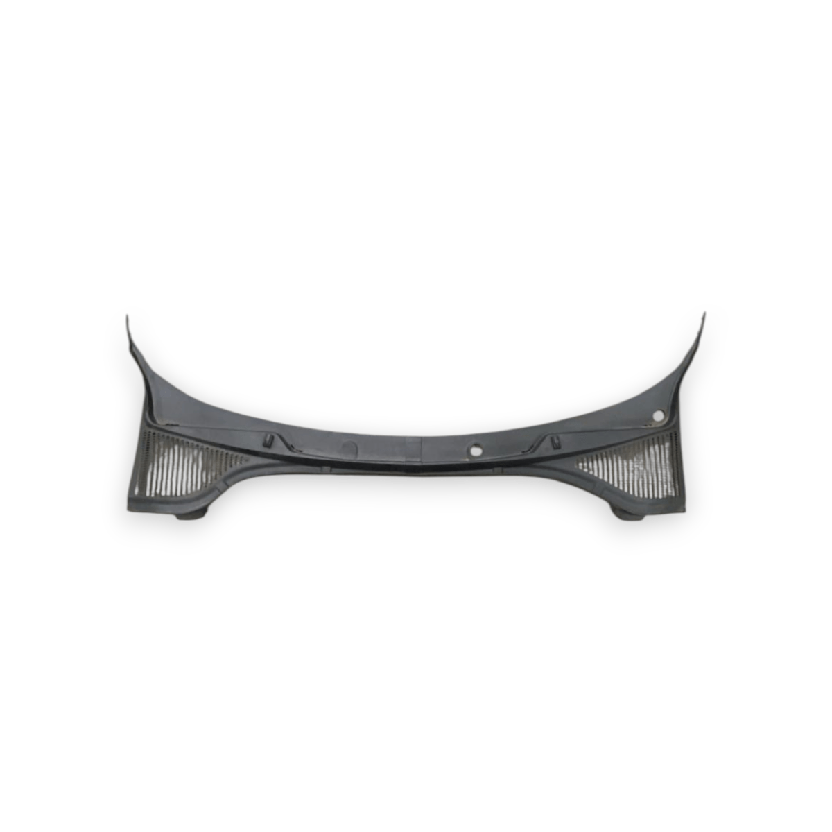 Under-windshield grille skoda octavia code:5e1819415b (2017 - 2019) - F&P CRASH SRLS - Used Parts