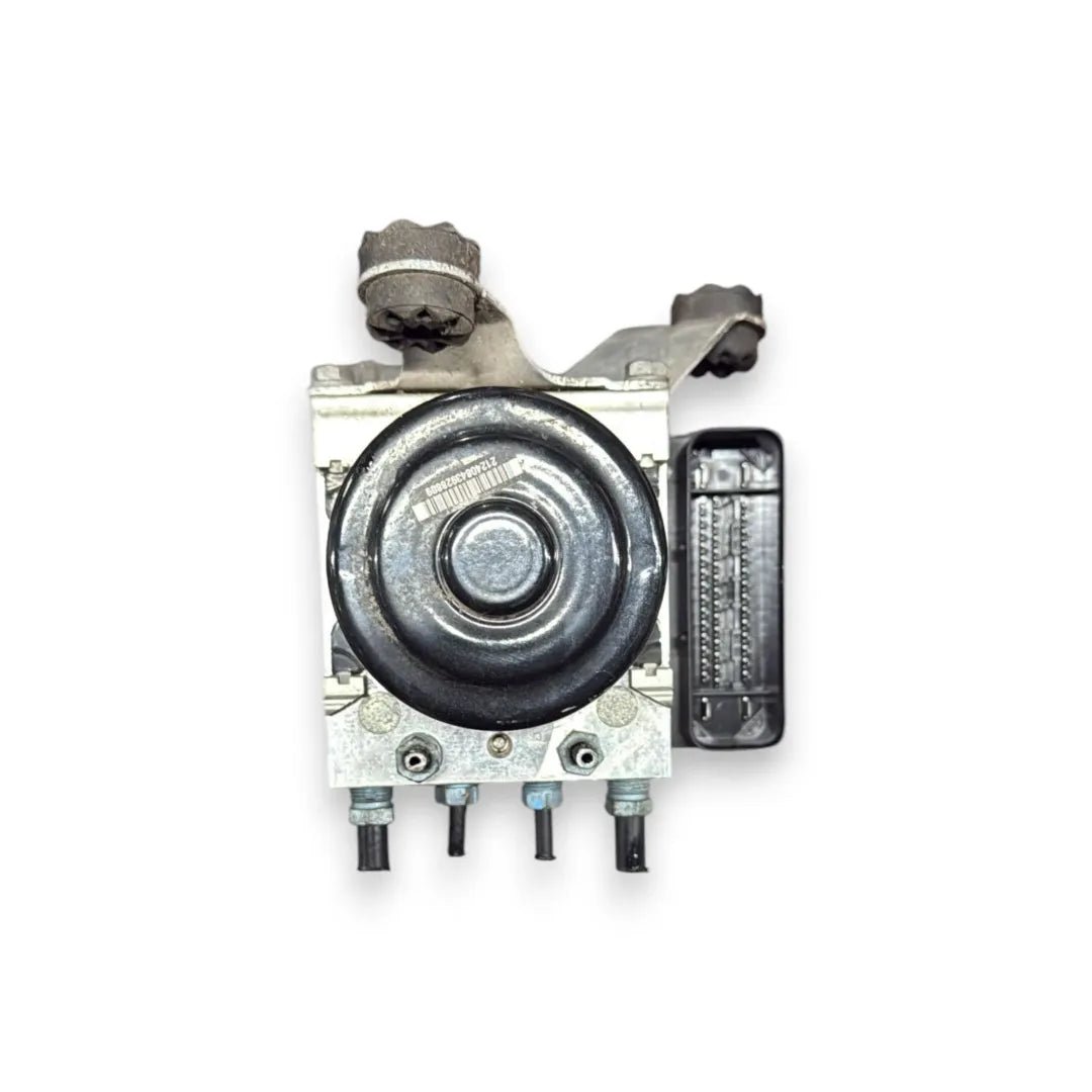 Gruppo ABS completo con pompa e centralina BMW X3 F25 2010–2014 OEM 34516881325