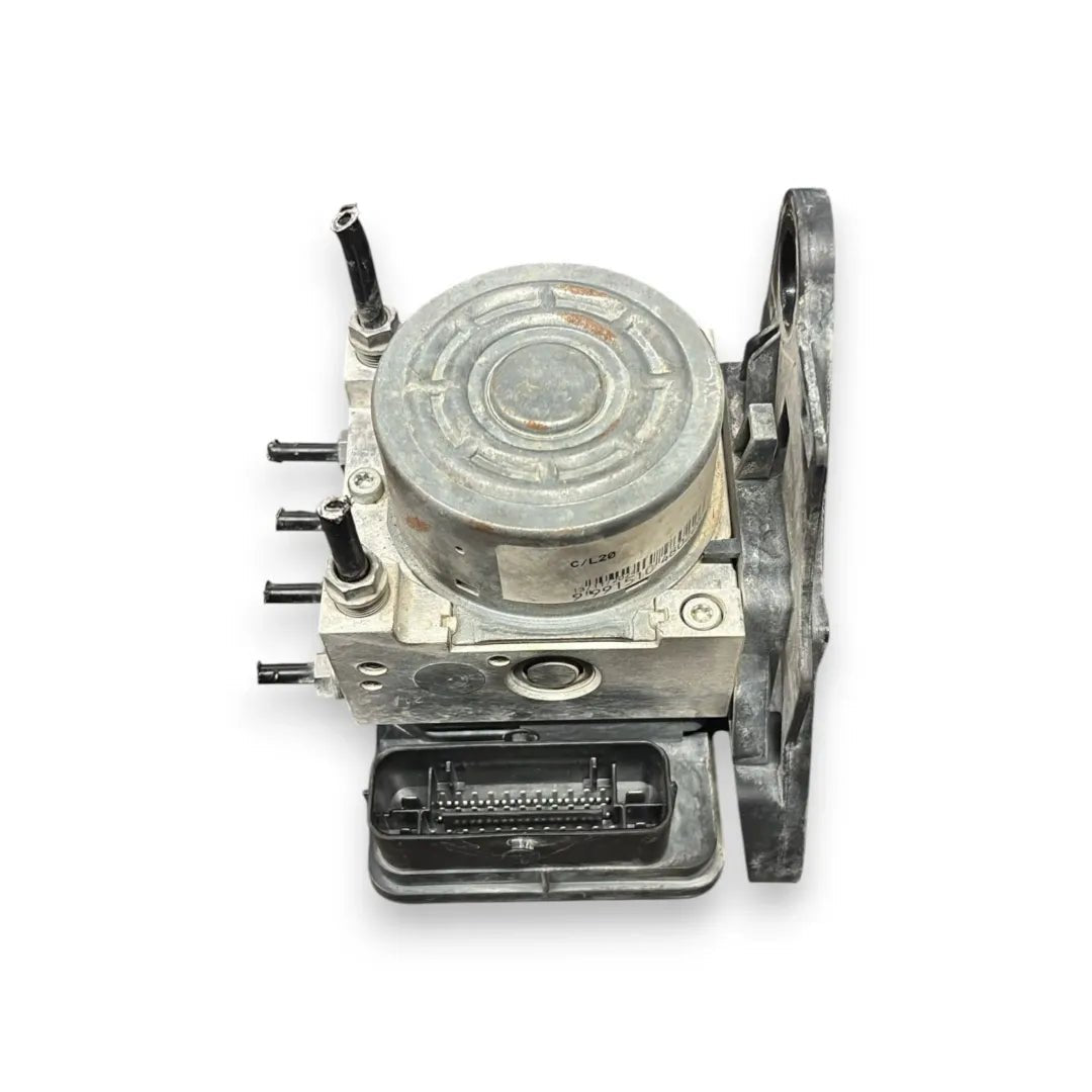 Gruppo ABS completo con pompa e centralina SEAT Leon 2016–2020 OEM 5Q0614517GEBEF