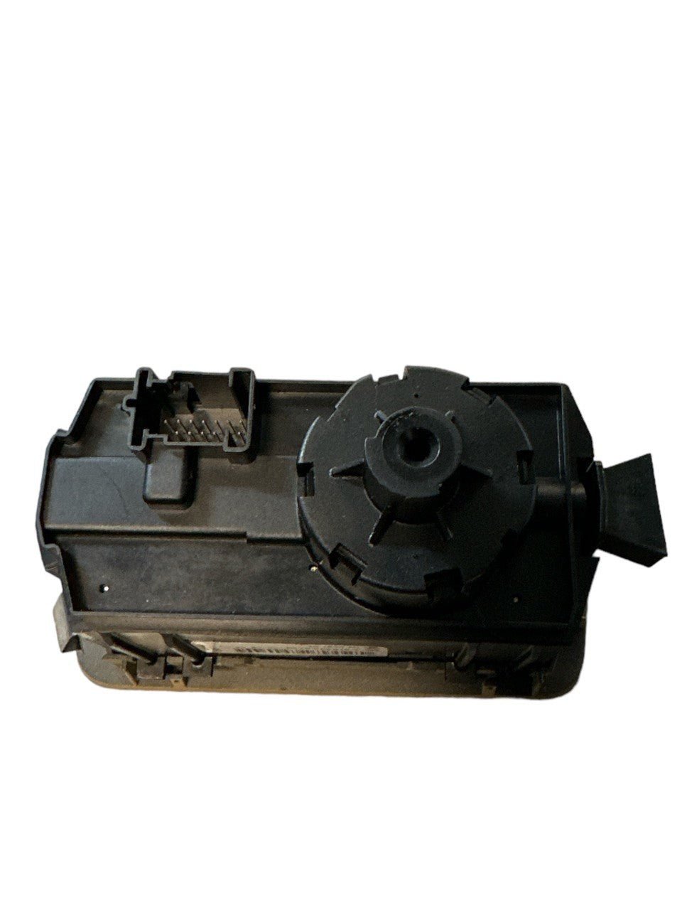 Mercedes CLS (W219) 3.0 diesel 2007 light control group code: A2195450104 - F&P CRASH SRLS - Used Parts