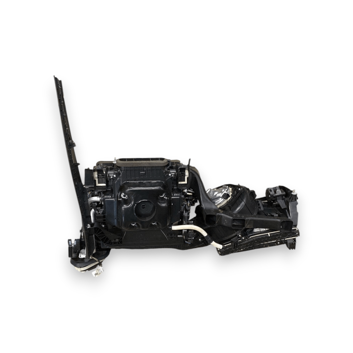 Gruppo riscaldamento / stufa bmw x4 g02 cod:7942072 (2018 - ) - F&P CRASH SRL - Ricambi Usati