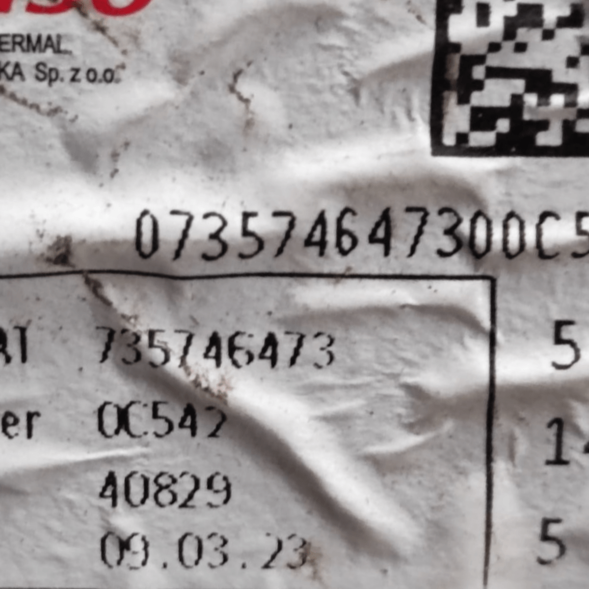 Gruppo riscaldamento / stufa lancia ypsilon 1.0 hybrid cod: 735746473 (2021 - ) - F&P CRASH SRLS - Ricambi Usati