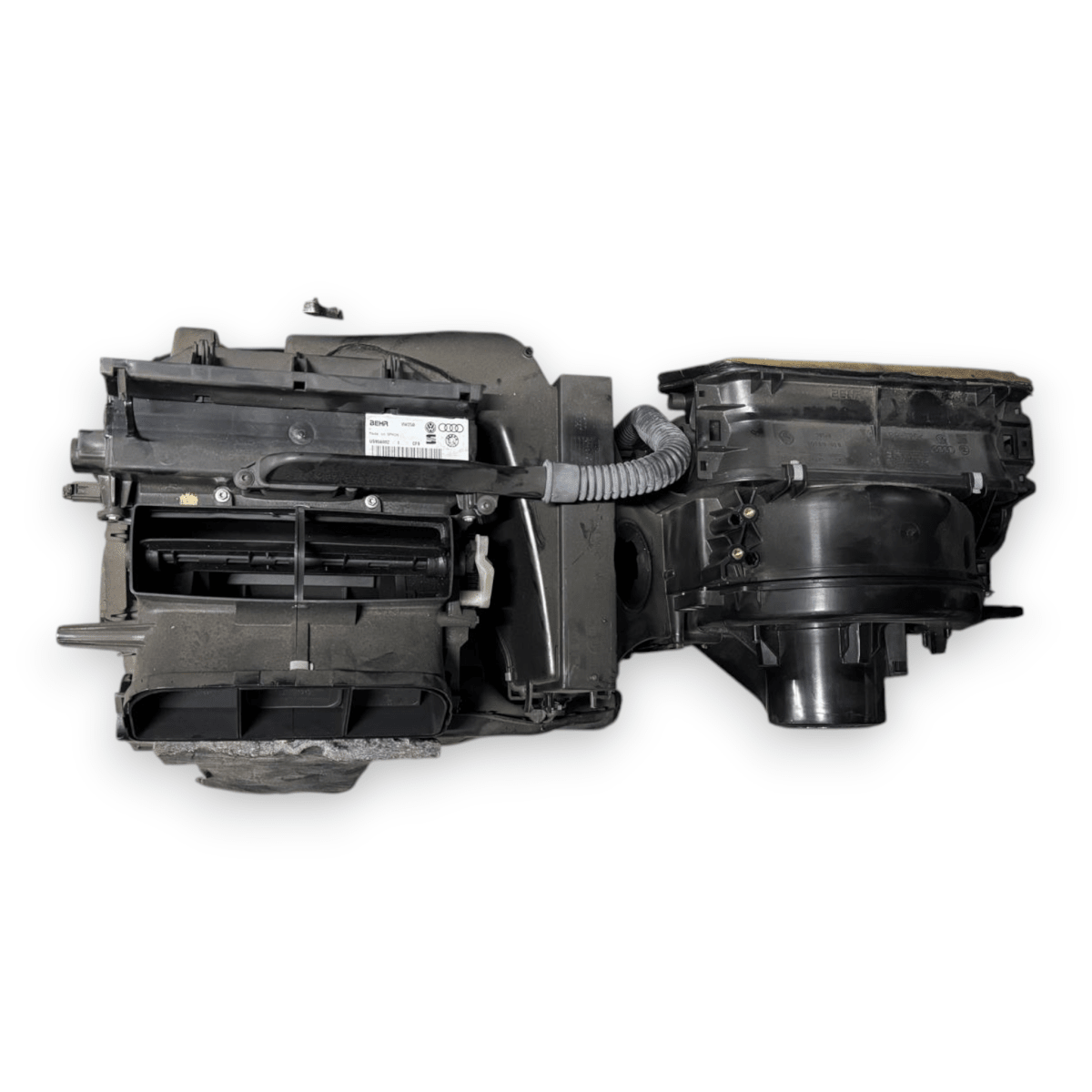 Heating group / stove Volkswagen Polo V cod.6R1820003S (2009 - 2017) - F&P CRASH SRL - Used Parts