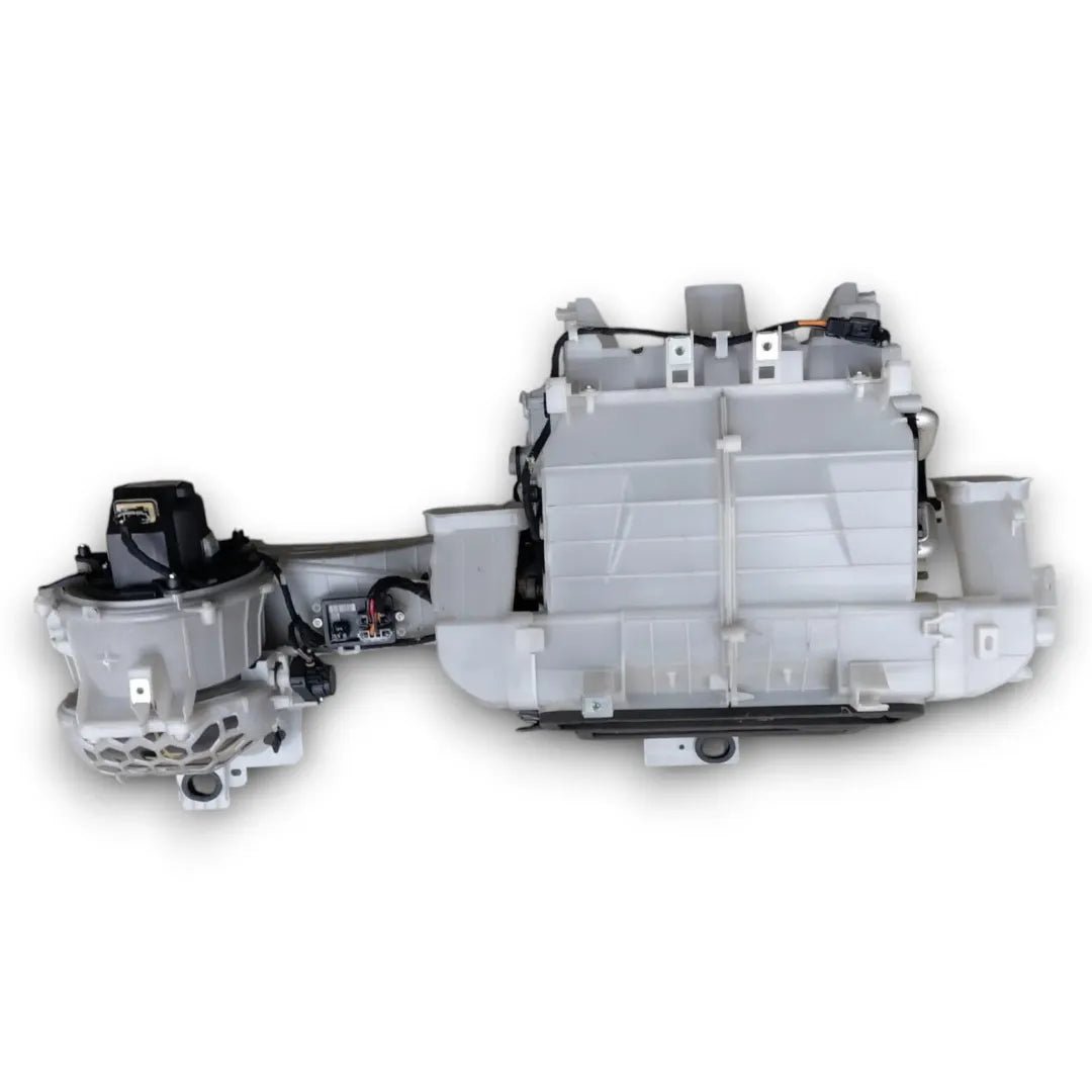 Gruppo riscaldatore abitacolo Peugeot Expert Furgone 4ª Serie dal 2016 cod. 5U7320300 - F&P CRASH SRL - Ricambi Usati