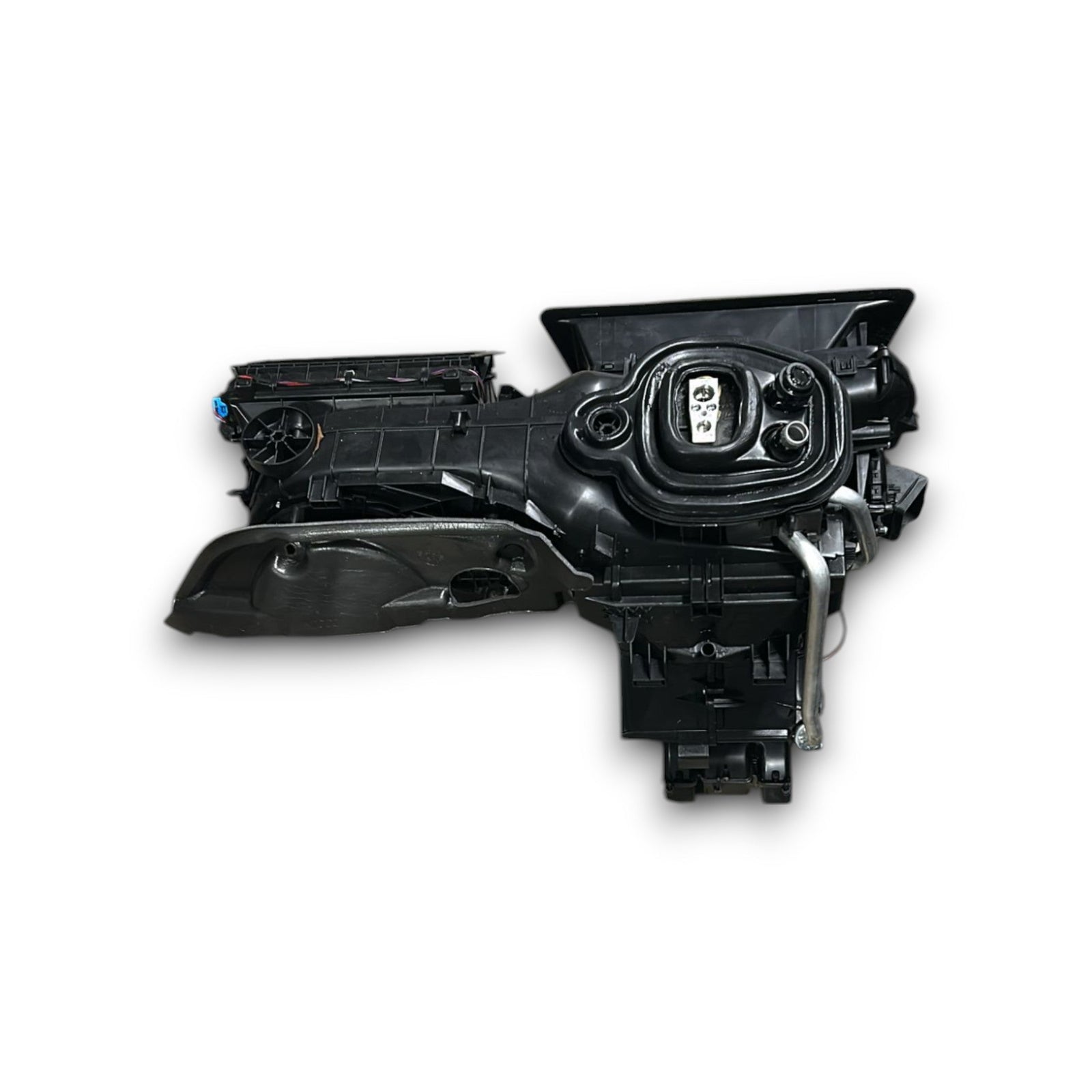 Gruppo Stufa Audi A3 8Y 1.0 Benzina ( 2020 >) cod:T1010857S - F&P CRASH SRLS - Ricambi Usati