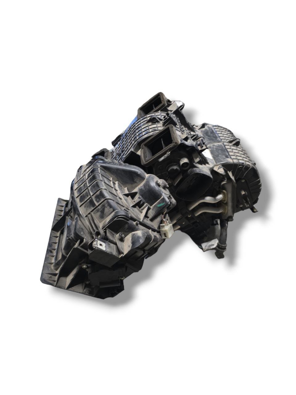 Gruppo Stufa Automatica Renault Master III 2.3 Diesel Cod : 271103759R (2014 - 2019) - F&P CRASH SRLS - Ricambi Usati