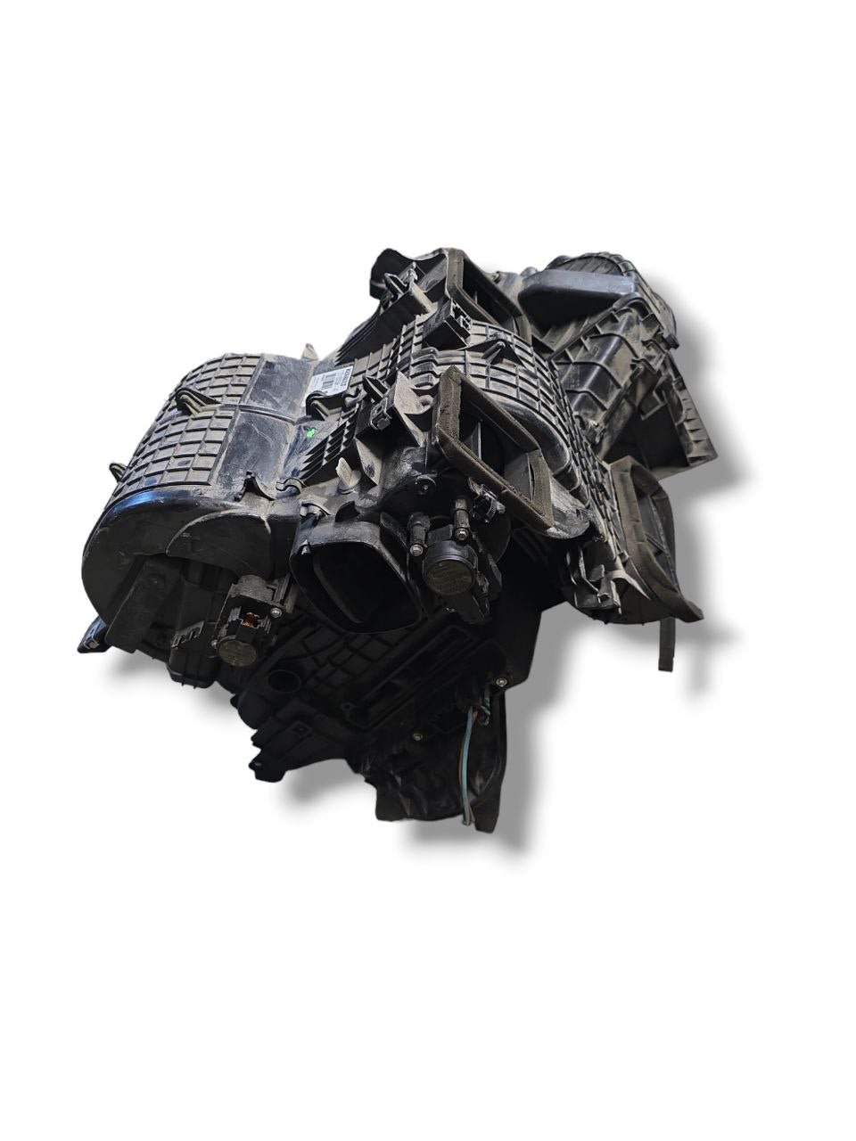 Gruppo Stufa Automatica Renault Master III 2.3 Diesel Cod : 271103759R (2014 - 2019) - F&P CRASH SRLS - Ricambi Usati