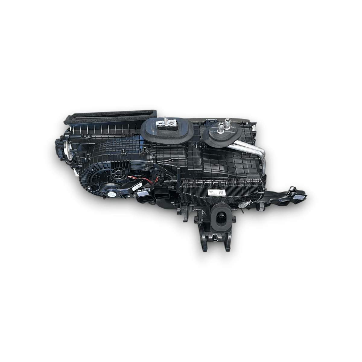 Gruppo stufa ford focus iv 1.0 benzina / hybrid cod:jx6a-19b555-fad (2018 > 2025) - F&P CRASH SRL - Ricambi Usati