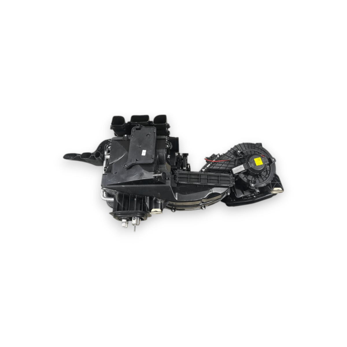 Gruppo Stufa Mercedes - Benz Classe A W177 (2018 - ) cod: A2478300100 - F&P CRASH SRLS - Ricambi Usati