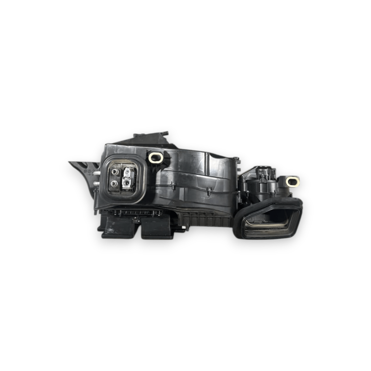 Gruppo Stufa Mercedes - Benz Classe A W177 (2018 - ) cod: A2478300100 - F&P CRASH SRLS - Ricambi Usati