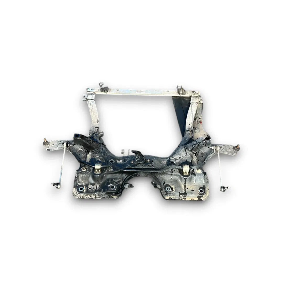 Telaio ausiliario Opel Corsa 2014–2019