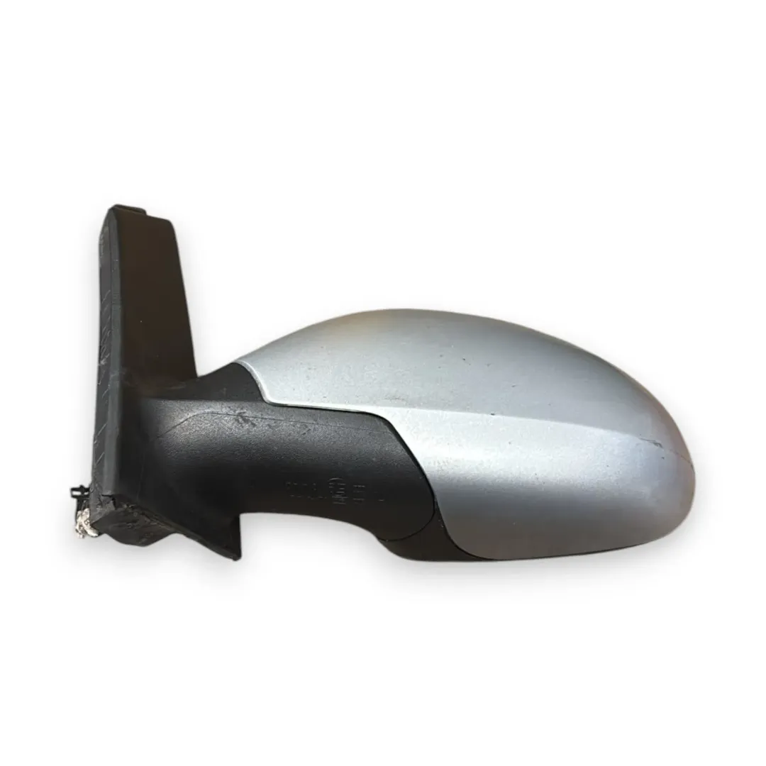 Retrovisore esterno sinistro SEAT Altea 5P OEM 5P1857507N9B9