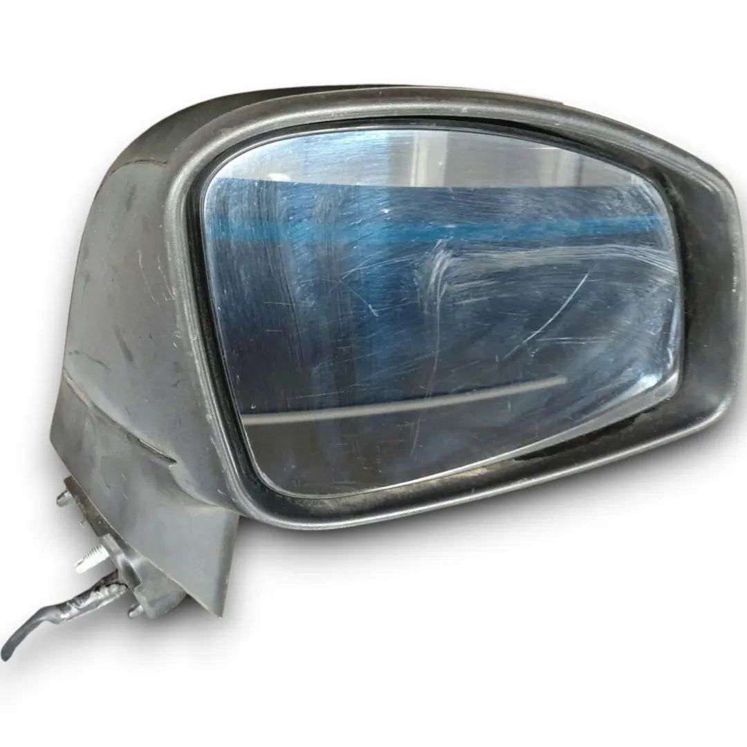 Specchietto retrovisore esterno Renault Scenic 3ª Serie cod. 963017468R