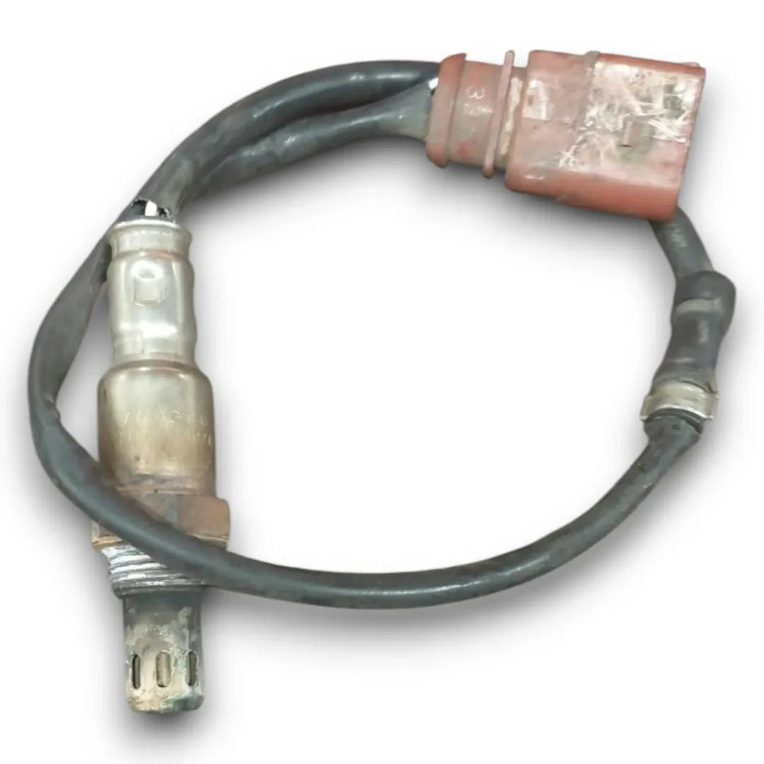 Sonda lambda Skoda Fabia 2007–2015 OEM 03L906262D