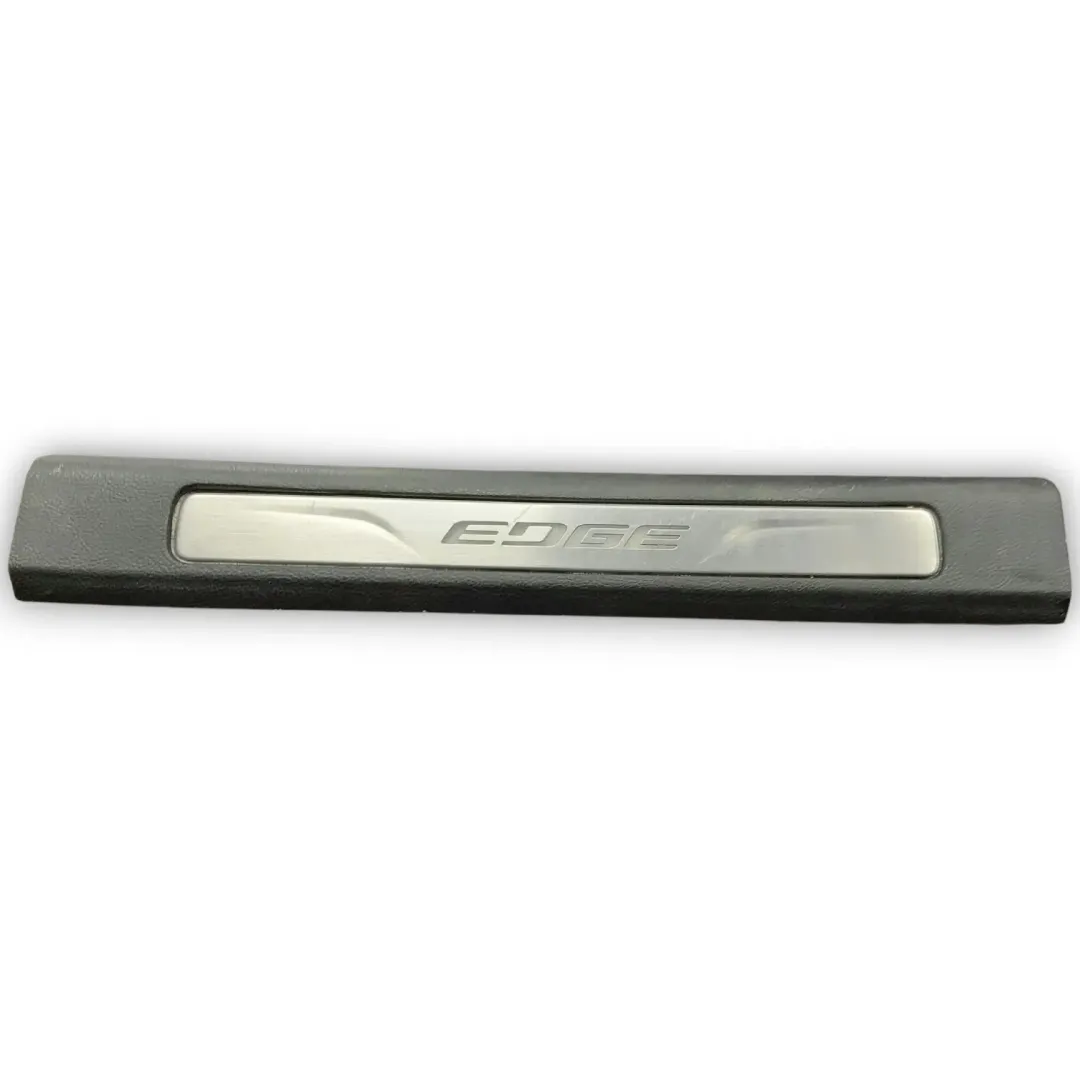 Modanatura battitacco abitacolo destra Ford Edge cod. FT4BR13201