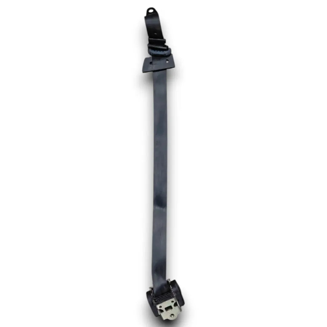 Cintura di sicurezza anteriore destra Fiat Doblò 3V OEM 735584039