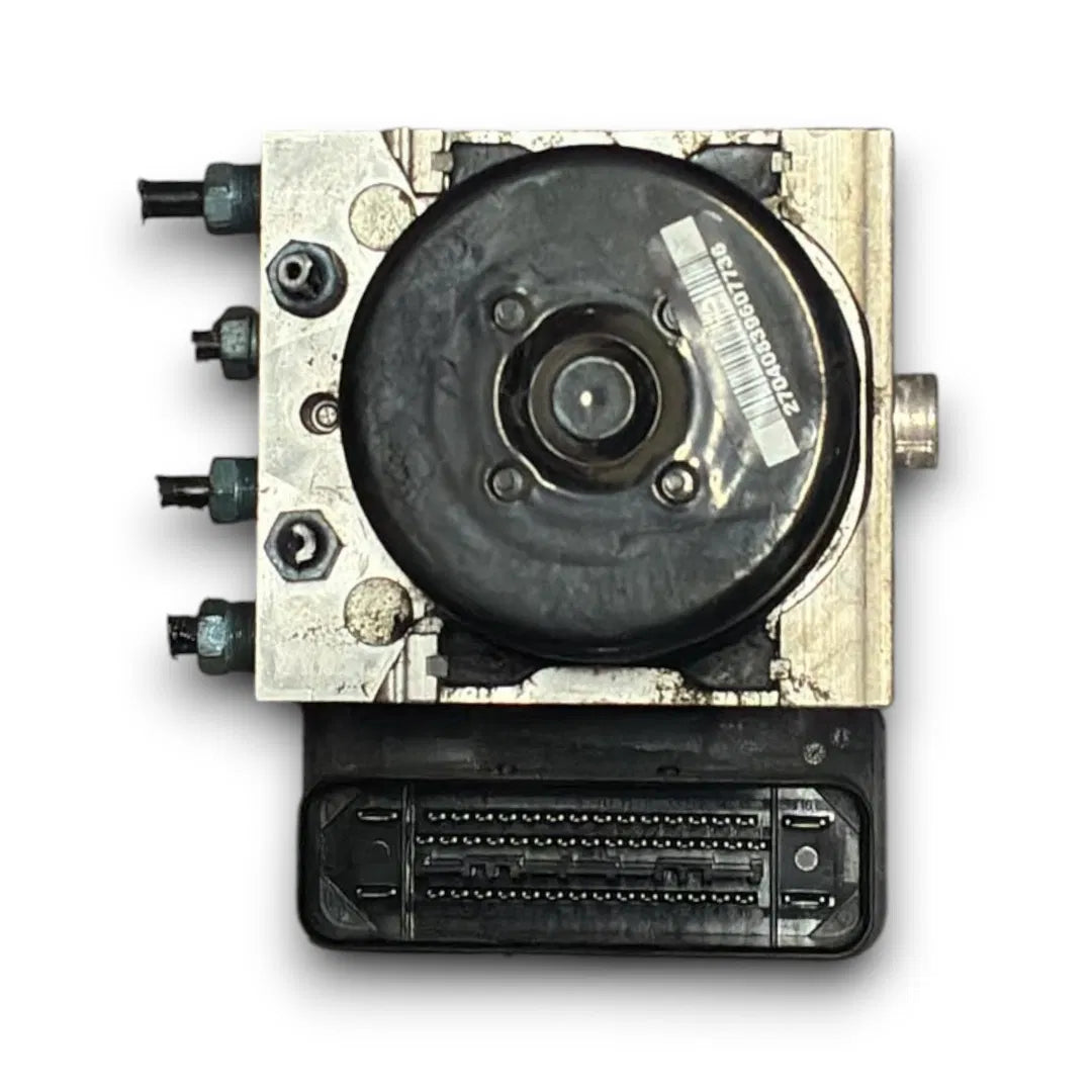 Pompa ABS BMW Serie 3 F30 dal 2011 OEM 3451-6862246-01