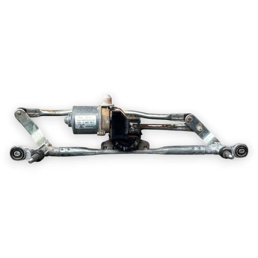 Motorino tergiparabrezza Fiat Panda 4Q cod. MS159200-9620