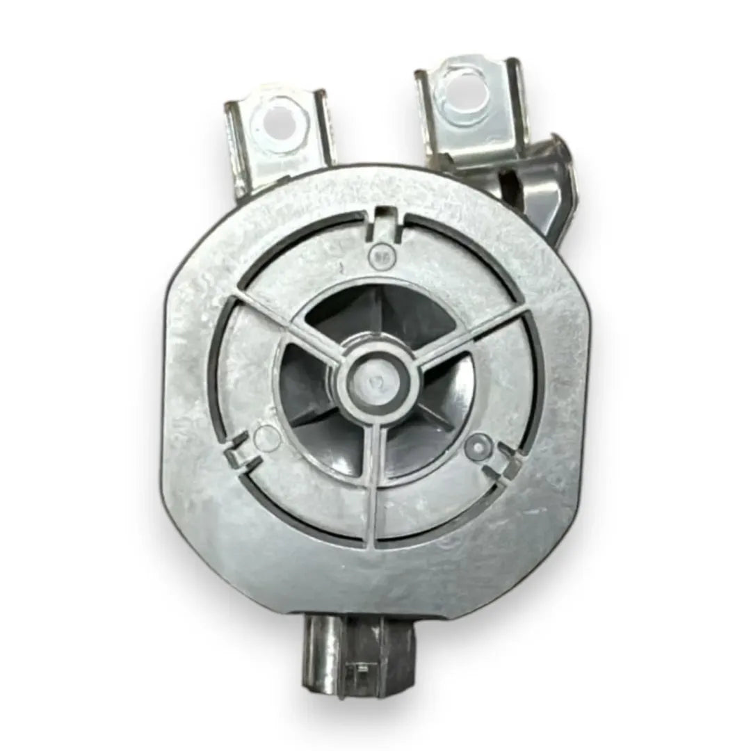 Altoparlante antifurto Suzuki Vitara cod. 3C210