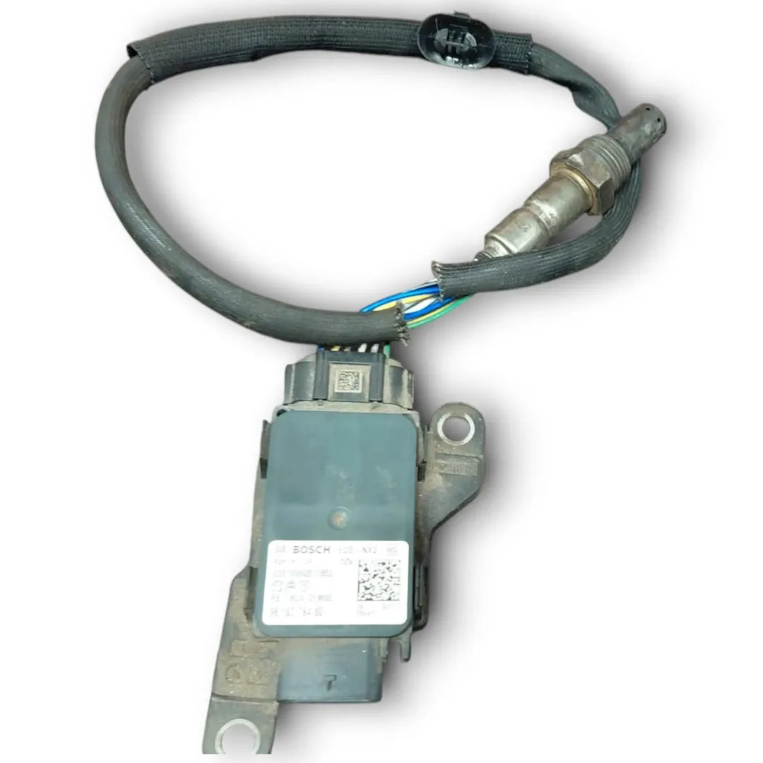 Sonda lambda Opel Corsa F dal 2023 cod. 9816276480