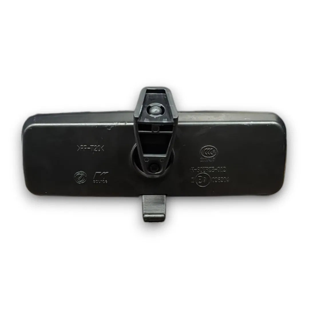 Specchietto retrovisore interno Fiat Tipo 2015–2021