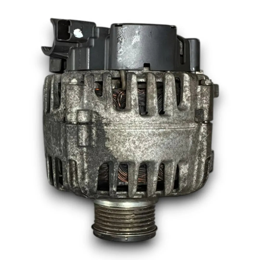 Alternatore Peugeot 208 2012–2015 OEM 9818677980