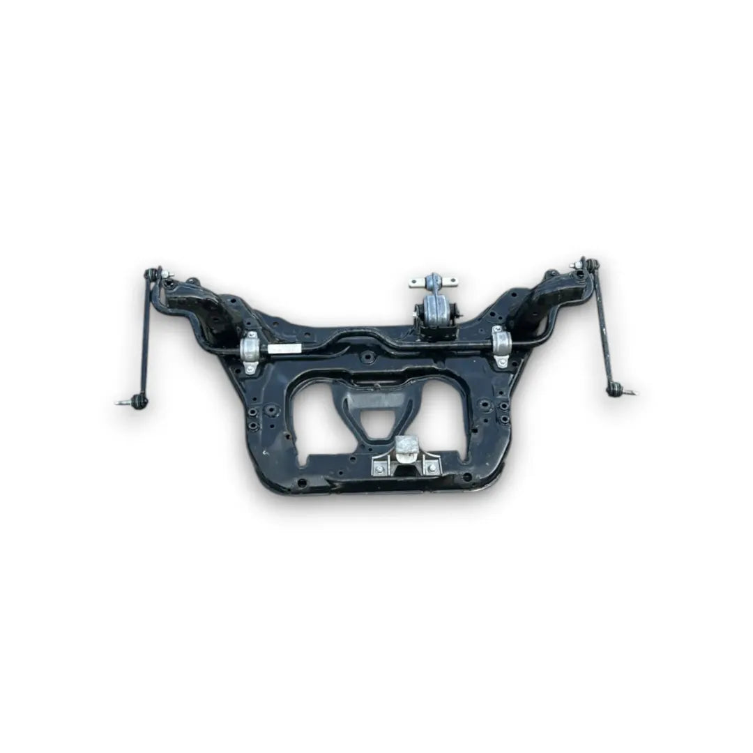 Assale anteriore Mercedes-Benz Classe GLA H247 cod. A1776207101