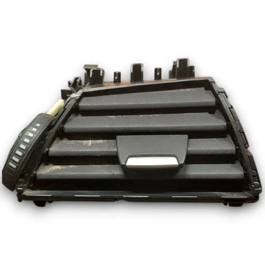 Bocchetta aria laterale cruscotto destra BMW Serie 1 5P F20 OEM 64229205356
