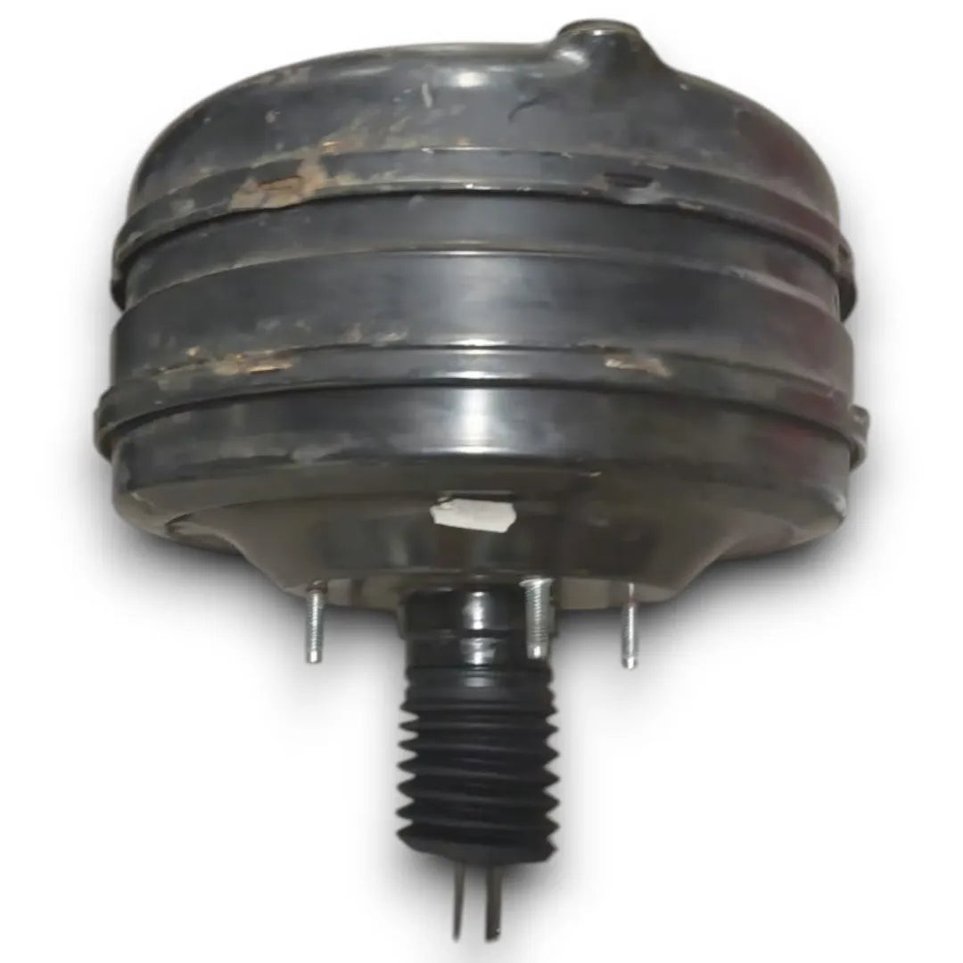 Servofreno Mercedes-Benz Vito W639 2003–2010 OEM A0004312027