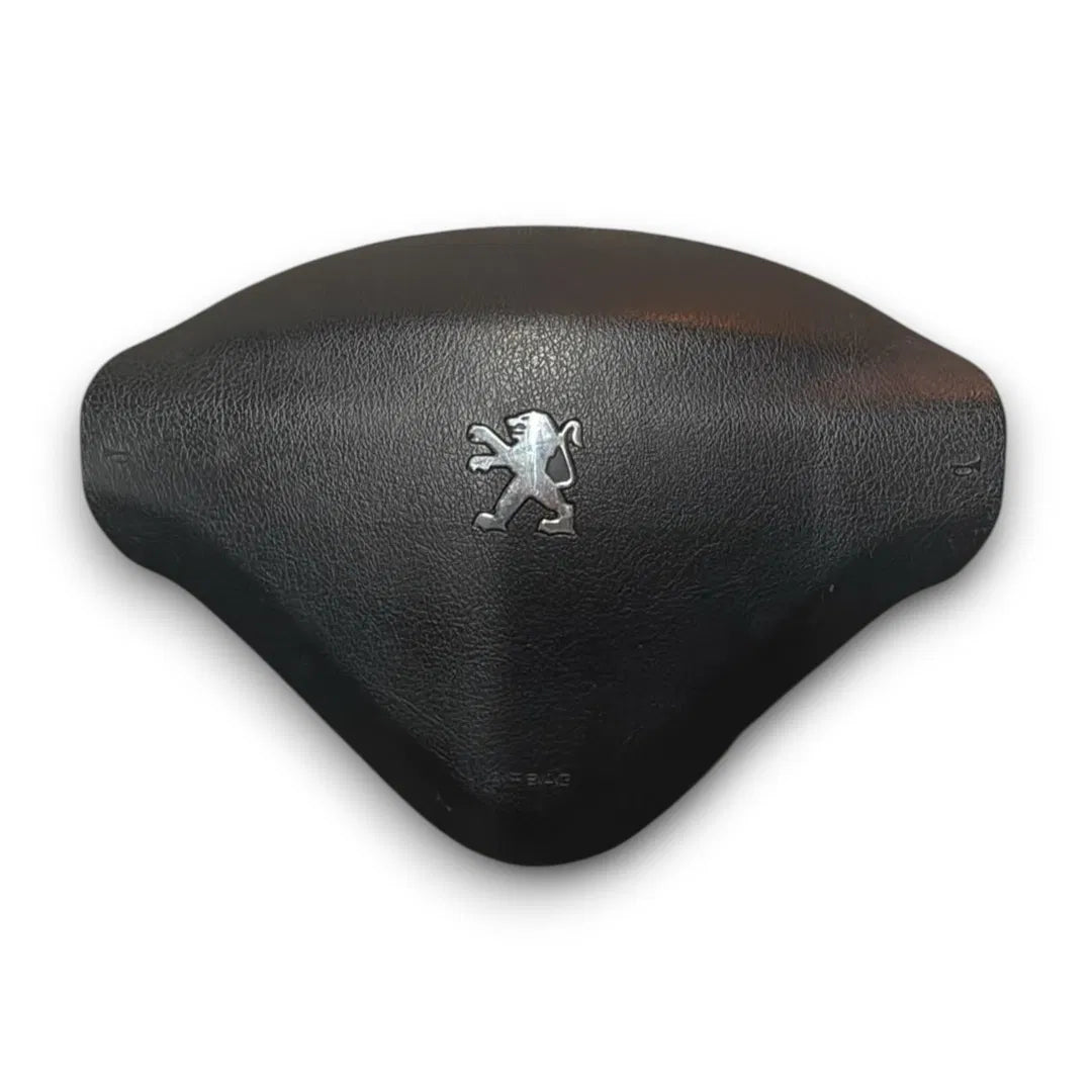 Airbag volante Peugeot 207 2006–2009 OEM 96701085ZD