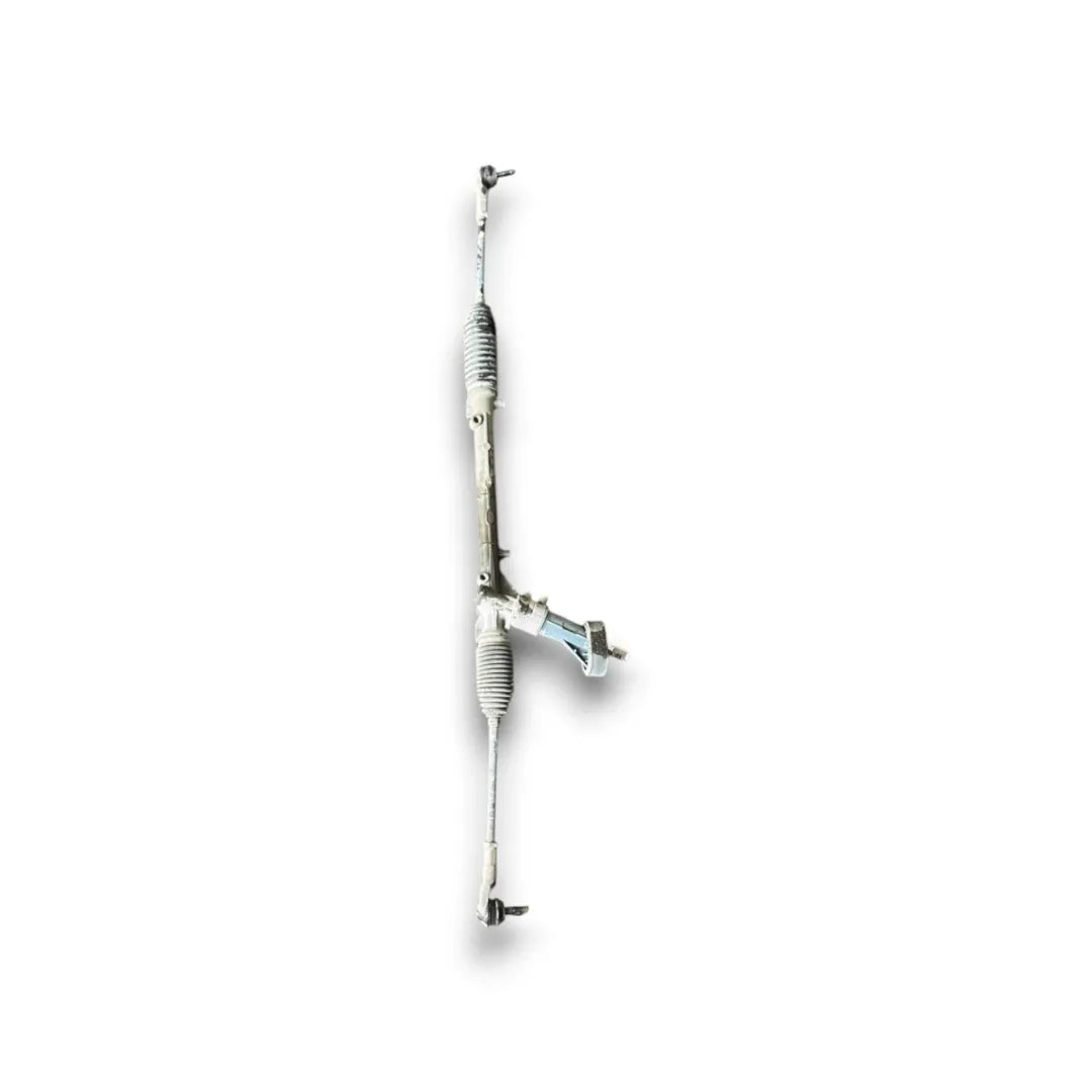Scatola sterzo Volkswagen up! 2011–2016 OEM 1S1423057RX