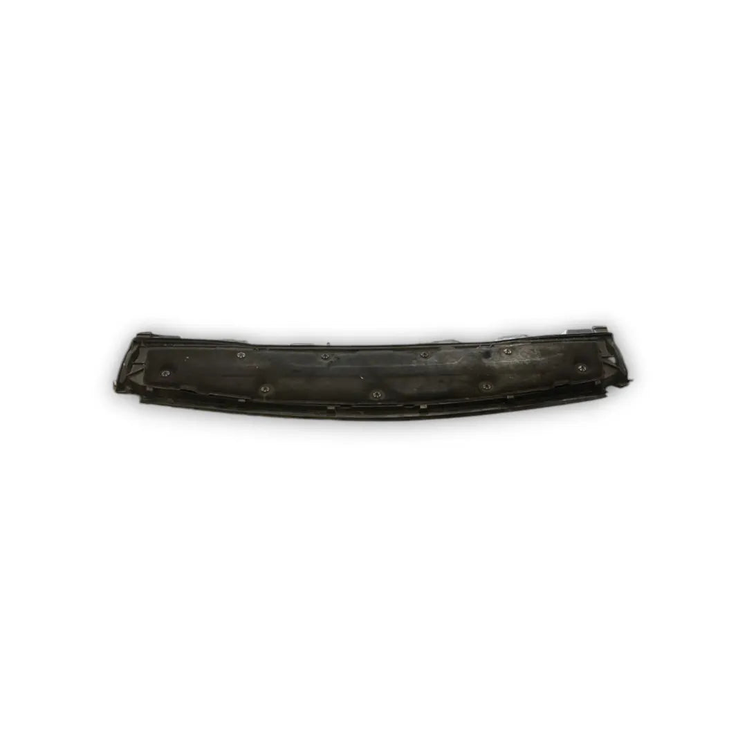Griglia sottoparabrezza centrale Peugeot Expert Furgone 4ª Serie cod. 9808360880