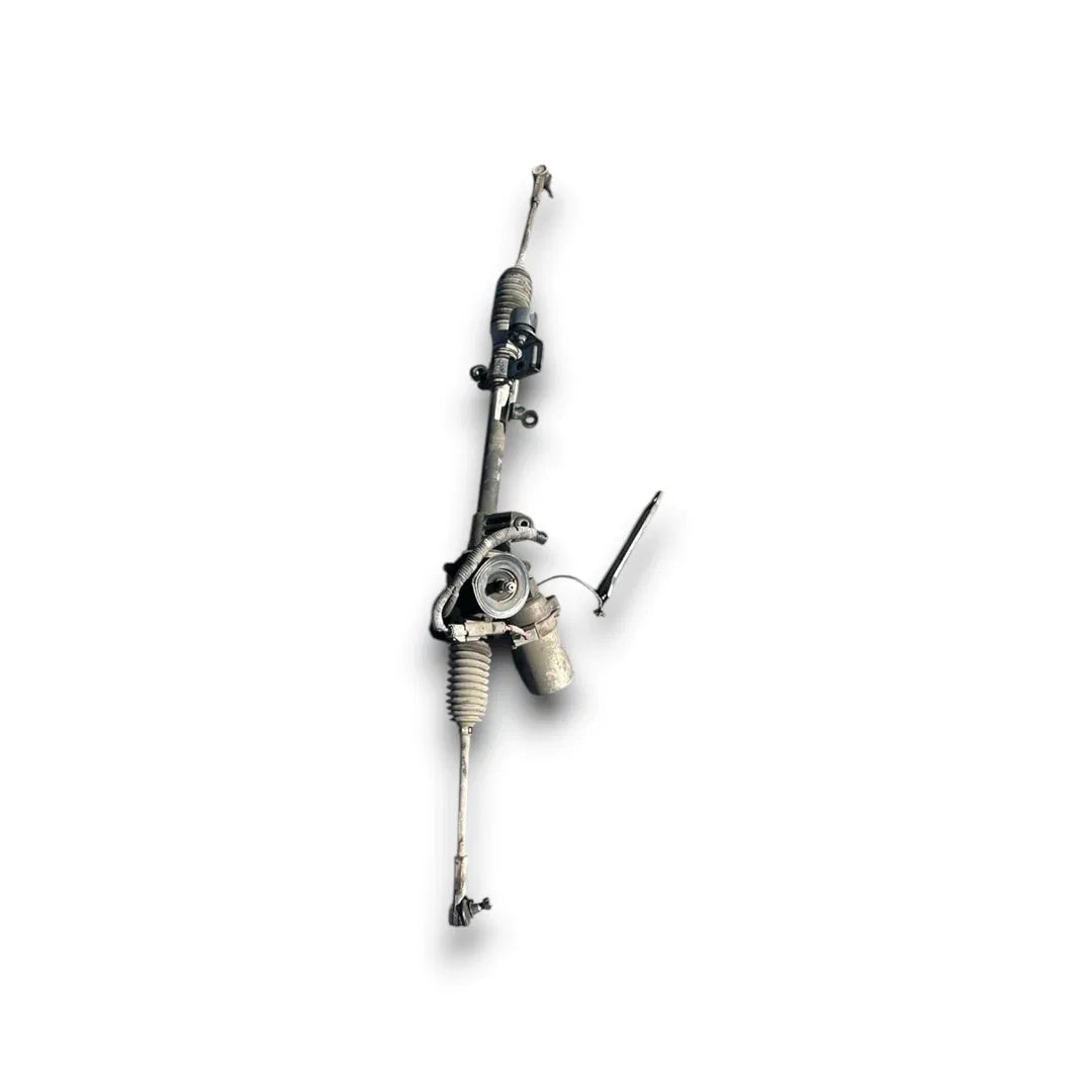 Scatola sterzo servoassistita elettrica Suzuki Swift 2005–2011 OEM 4858073K81000