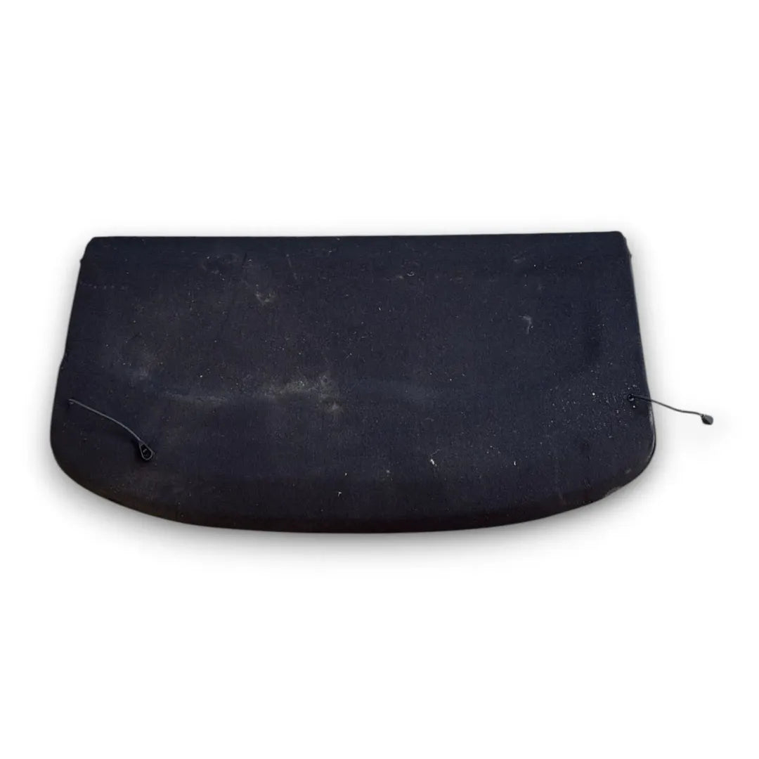 Cappelliera Peugeot 2008 2019–2023 OEM 9825755580